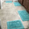 Nautica Peniston Bath Rug & Reviews | Wayfair